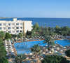 Louis Phaethon Beach Hotel 